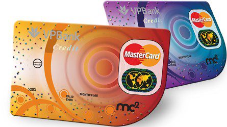 the-tin-dung-vpbank-mc2-master-card