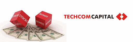 Techcom-capital