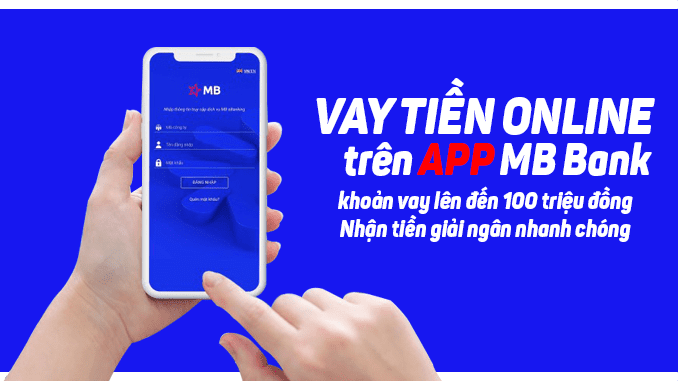vay-tien-online-tren-app-mbbank