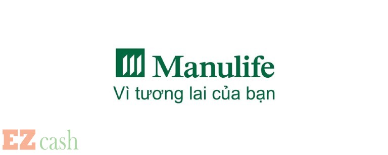 Ý nghĩa của logo Manulife
