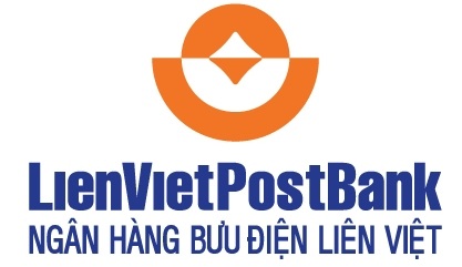 Logo Ngân hàng Liên Việt