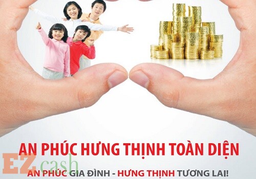 an-phuc-hung-thinh