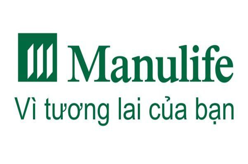 logo Manulife