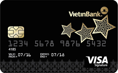 Thebank vietinbankvisasiganture 1477393581