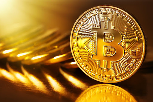 Bitcoin là một loại tiền tệ kỹ thuật số được phát hành dưới dạng phần mềm mã nguồn mở.