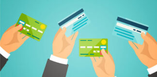 Điều kiện làm thẻ tín dụng tại ngân hàng