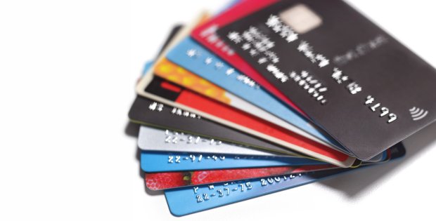Lợi ích của thẻ ghi nợ
