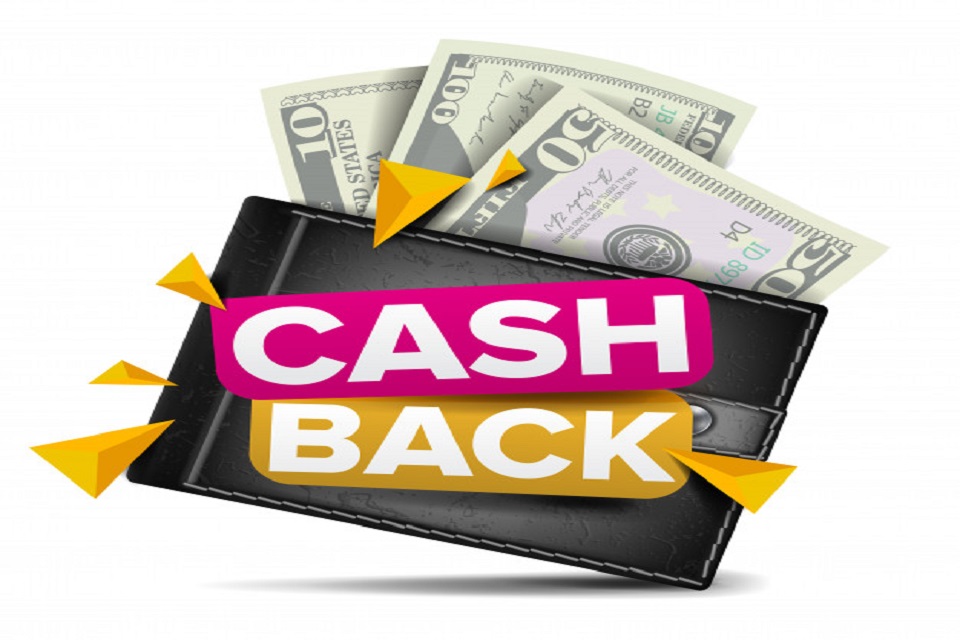 Thẻ tín dụng cashback được nhiều khách hàng lựa chọn