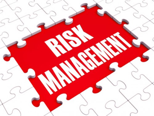 Quản lý rủi ro tín dụng để tránh hậu quả