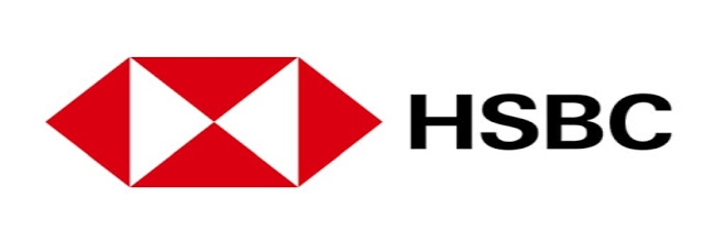 Giờ làm việc của HSBC