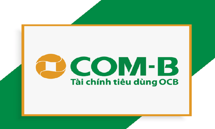 Hướng dẫn cách vay tiền OCB COMB chi tiết năm 2021