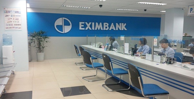 Lưu ý khi đến eximbank trong giờ làm việc