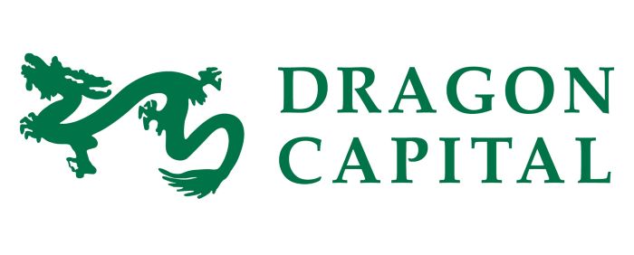 Dragon capital là quỹ đầu tư chất lượng hàng đầu tại việt nam