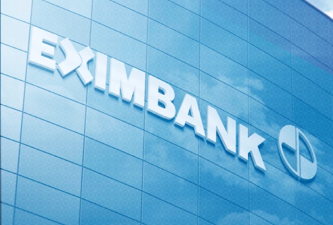 Cập nhật Giờ làm việc của Eximbank Chi tiết Mới nhất năm 2021