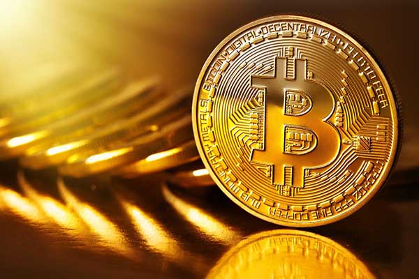 1 bitcoin bằng bao nhiêu tiền việt nam