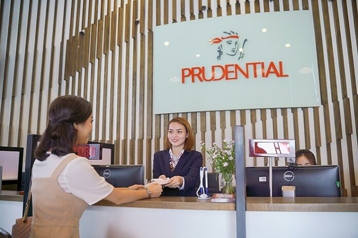 Bảo hiểm nhân thọ Prudential có lừa đảo khách hàng không?