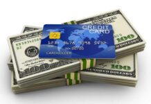 Thẻ tín dụng bị hết hạn & cách gia hạn nhanh chóng nhất