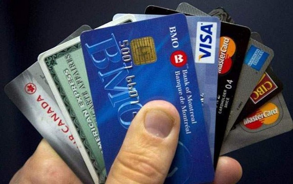 Cần làm gì để không bị tính lãi suất thẻ tín dụng?