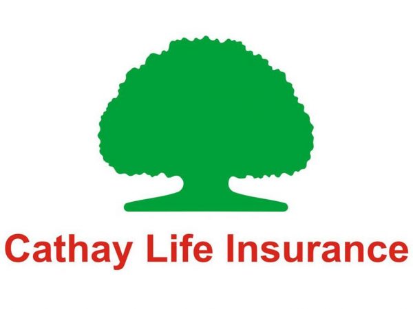 Giới thiệu đôi nét về công ty bảo hiểm cathay life 