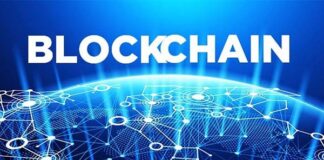 Blockchain là gì? Cách thức hoạt động của Blockchain