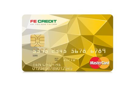 Tại sao không kích hoạt thẻ tín dụng fe credit mà vẫn bị làm phiền