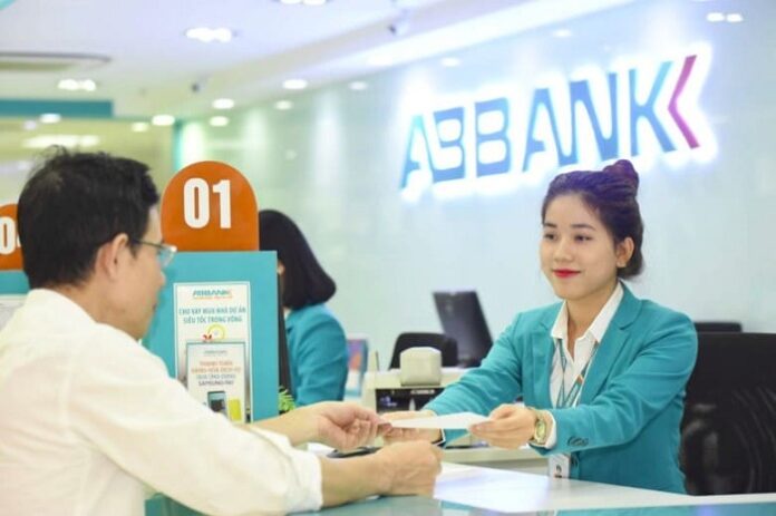 ABBank là ngân hàng gì? Có tốt và uy tín hay không?