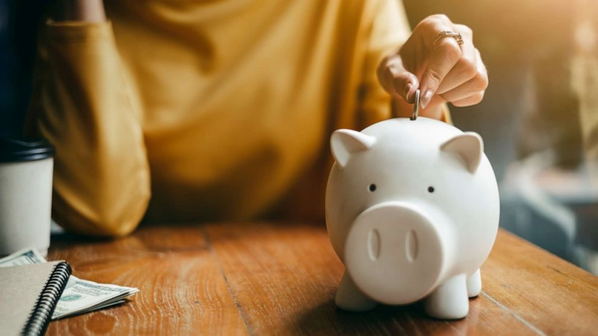 10 Cách tiết kiệm tiền chi tiêu hiệu quả cho gia đình