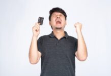 6 lỗi thường gặp khi sử dụng thẻ atm và cách xử lý