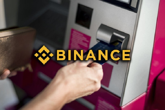 Hướng dẫn cách rút tiền từ Binance về ngân hàng an toàn nhất