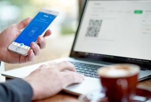 Hướng dẫn cách mở thẻ tín dụng ảo dễ dàng năm 2022