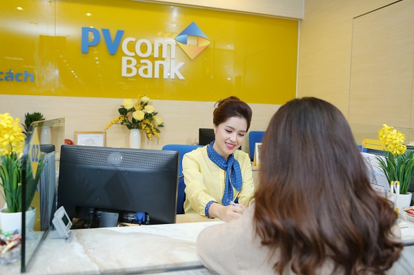 Ngân hàng pvcombank có tốt và uy tín không?