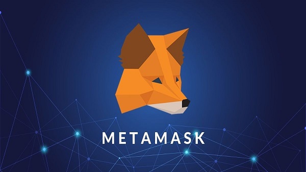 Ví metamask là gì?