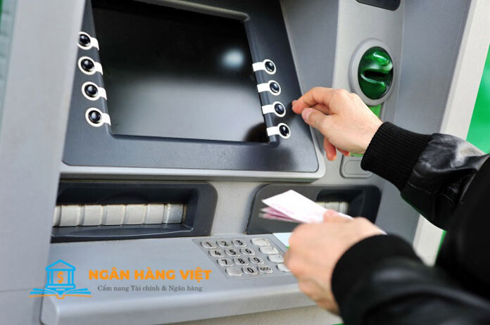 Hướng dẫn cách Nạp tiền vào thẻ ATM Đơn giản & Nhanh chóng