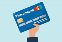 Phí duy trì thẻ atm vietcombank hiện tại là bao nhiêu?