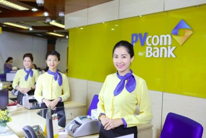 PVcombank là ngân hàng gì? Có tốt và uy tín hay không?