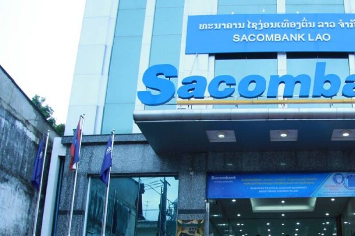 Sacombank là ngân hàng gì? Thông tin đầy đủ về SacomBank?