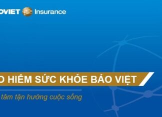 5 Sản phẩm Bảo Hiểm Sức Khỏe nổi bật nhất của Bảo Việt