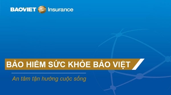 5 Sản phẩm Bảo Hiểm Sức Khỏe nổi bật nhất của Bảo Việt
