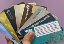 Đổi thẻ từ sang thẻ chip vietcombank mất bao lâu? Cách đổi thế nào?