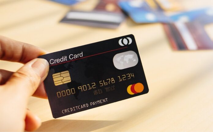 12 cách sử dụng thẻ tín dụng thông minh dành cho người mới