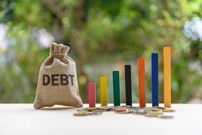 Dư nợ là gì? Cách thanh toán dư nợ tín dụng nhanh chóng