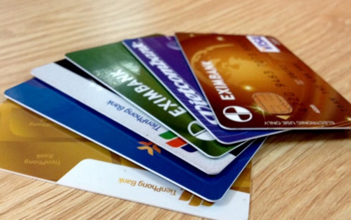 Thẻ Debit là gì? Lý do vì sao bạn nên làm thẻ Debit?