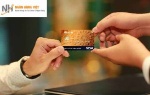 Hướng dẫn cách mở thẻ tín dụng ngân hàng SCB năm 2022