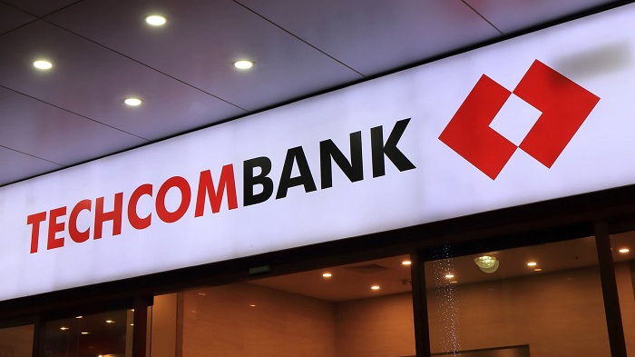 Danh sách các ngân hàng liên kết với TechcomBank năm 2022