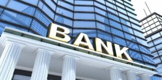 Top 5 ngân hàng Hàn Quốc hoạt động tại Việt Nam
