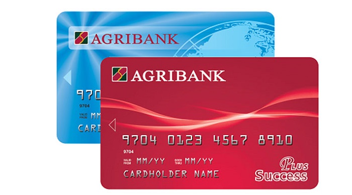 Thẻ AgriBank rút được tiền ở cây ATM ngân hàng nào?