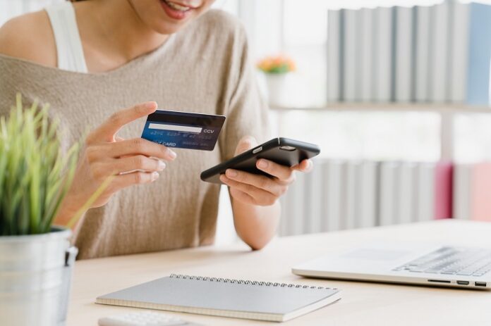 4 Cách thanh toán tiền điện dễ dàng bằng Thẻ Tín Dụng