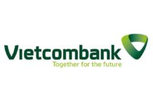 Vietcombank là ngân hàng gì? Tên tiếng anh của vietcombank?