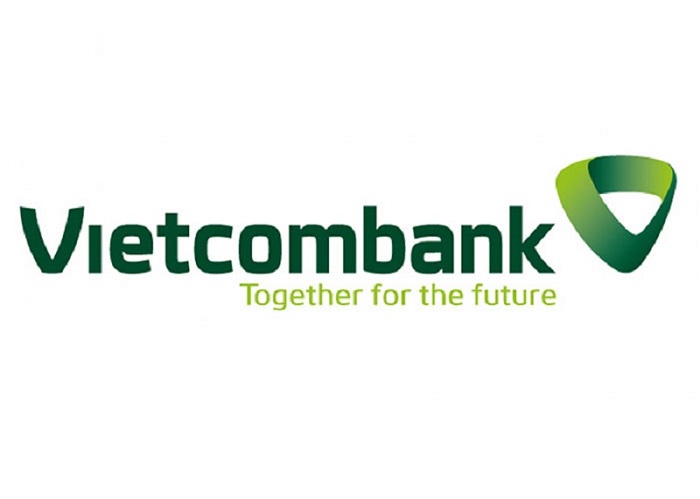 Vietcombank là ngân hàng gì? Tên tiếng Anh của Vietcombank?