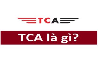 TCA là gì? Bảo hiểm TCA có lừa đảo, đa cấp hay không?